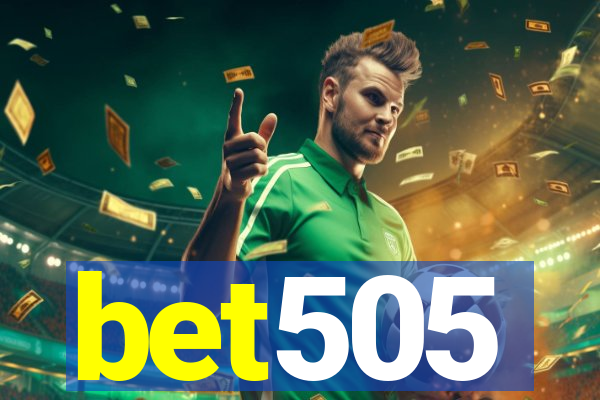 bet505