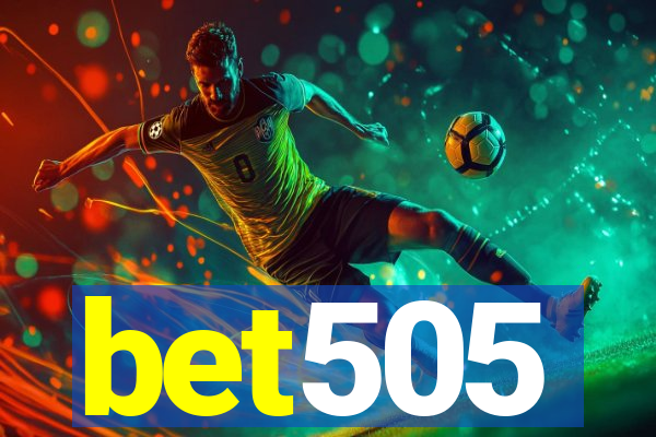 bet505