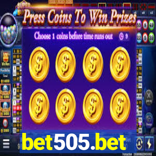 bet505.bet