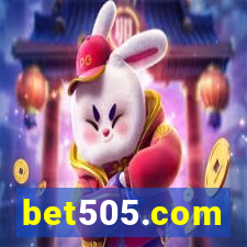 bet505.com