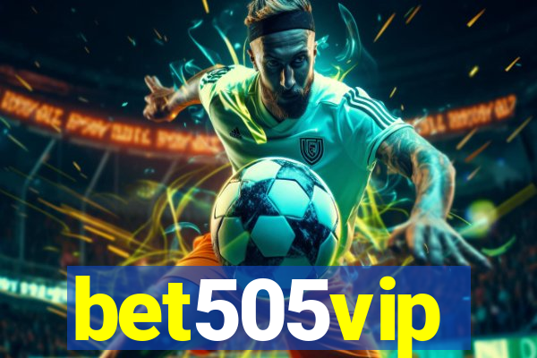 bet505vip