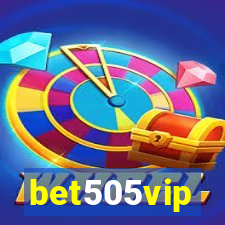 bet505vip