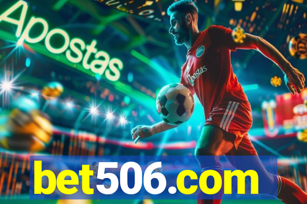 bet506.com