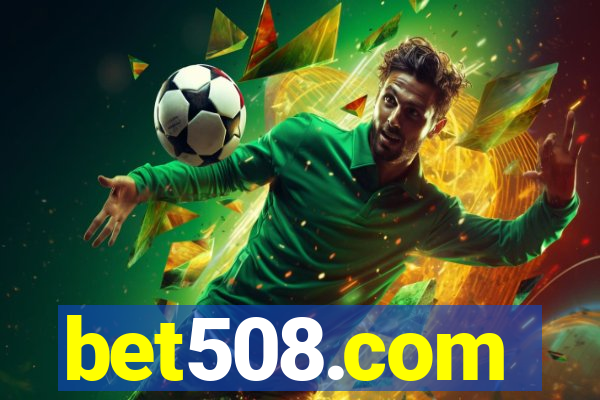 bet508.com