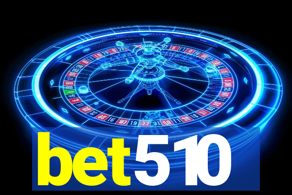 bet510