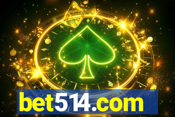 bet514.com