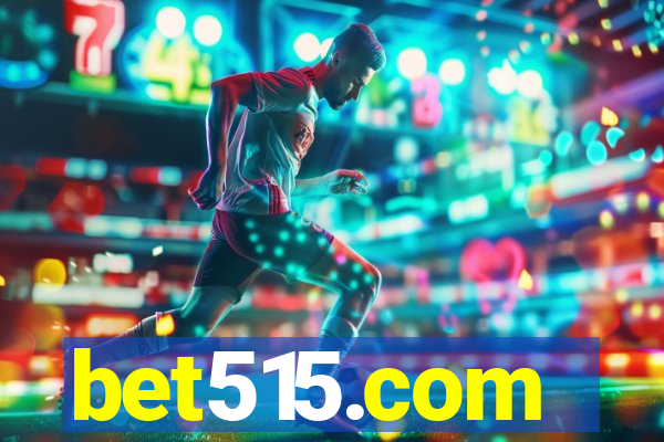 bet515.com