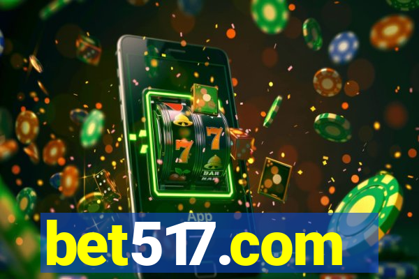 bet517.com