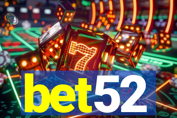 bet52