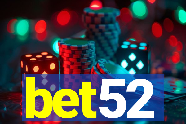 bet52