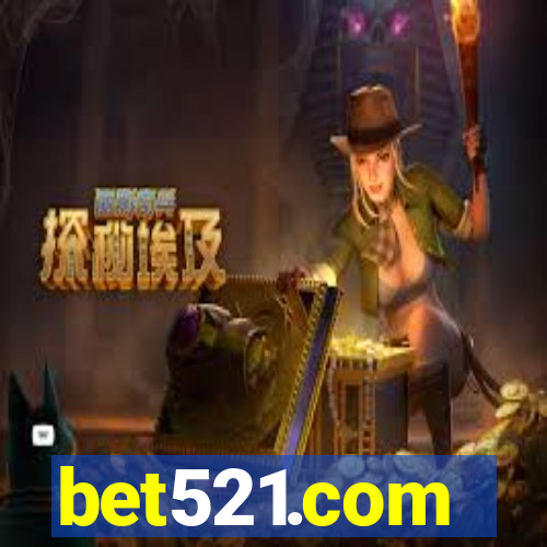 bet521.com