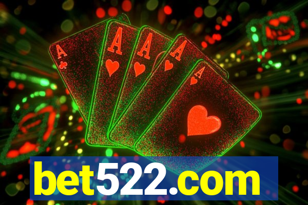 bet522.com