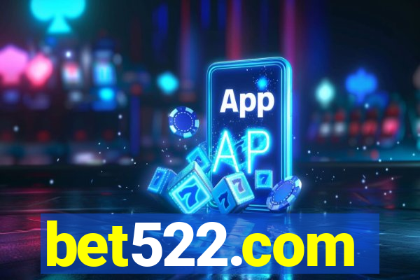 bet522.com