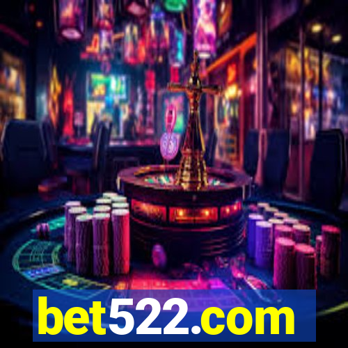 bet522.com