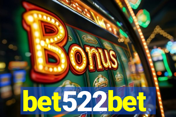 bet522bet