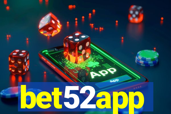 bet52app