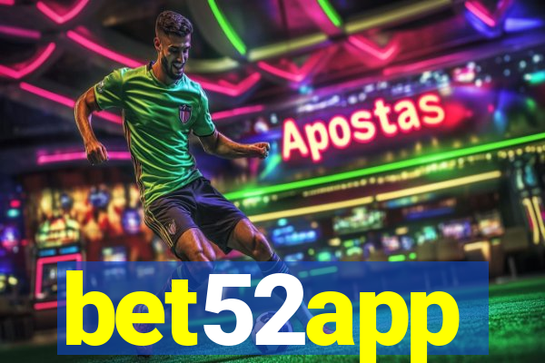 bet52app