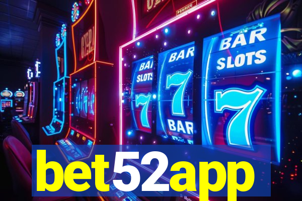 bet52app