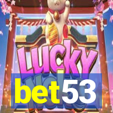 bet53