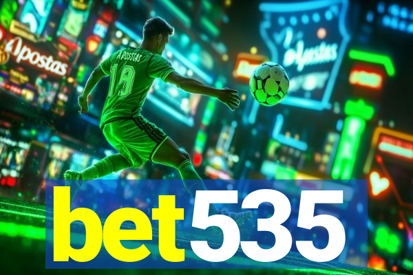 bet535