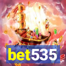 bet535