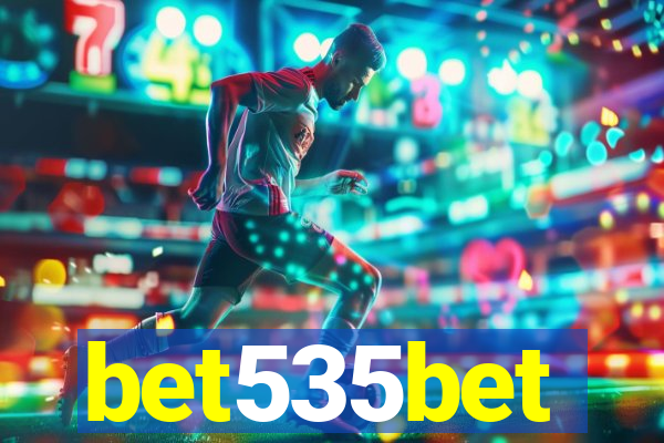 bet535bet