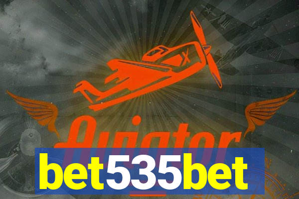 bet535bet