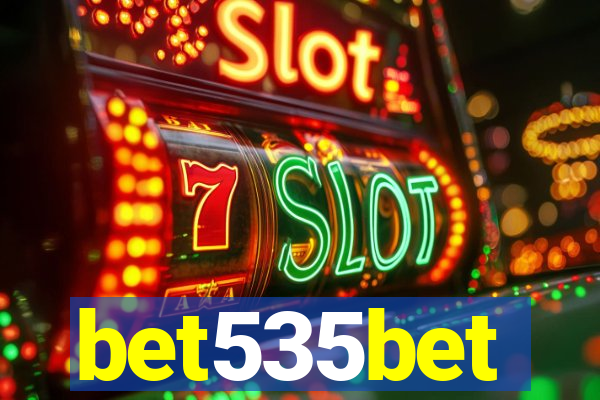 bet535bet