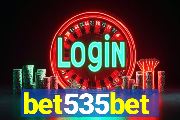 bet535bet