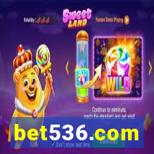 bet536.com