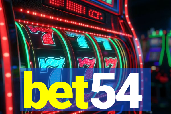 bet54