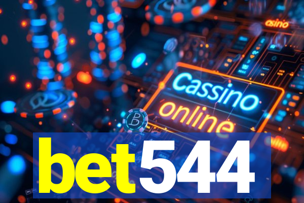 bet544