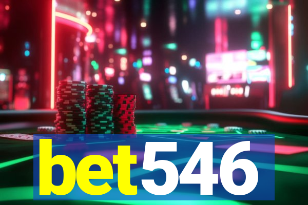 bet546