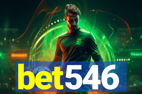 bet546