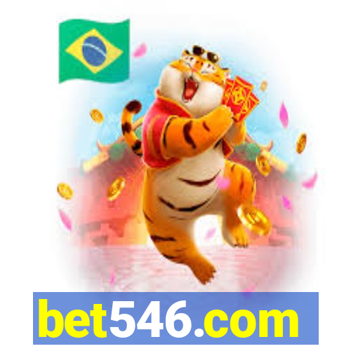 bet546.com