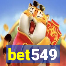 bet549