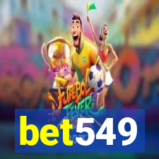 bet549