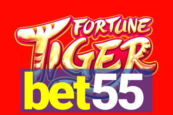 bet55