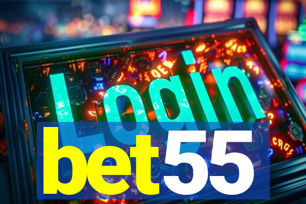 bet55