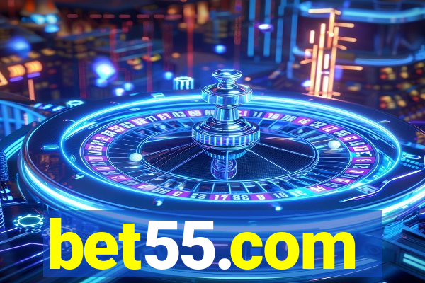 bet55.com