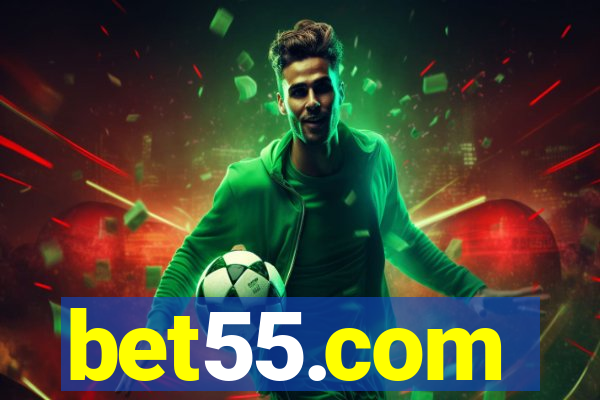 bet55.com