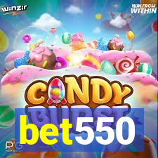 bet550