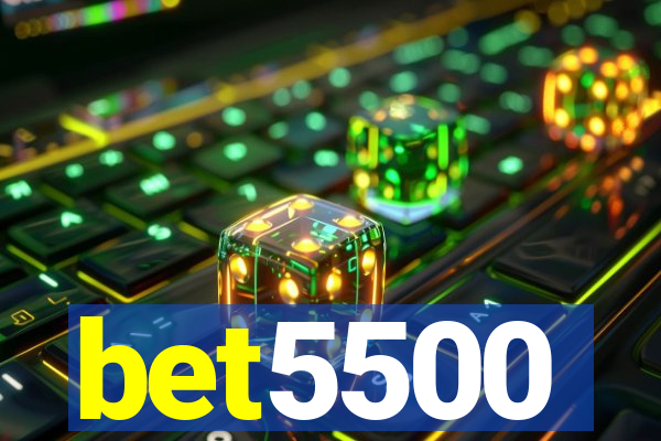 bet5500