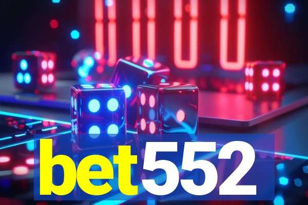 bet552