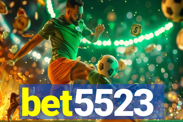 bet5523