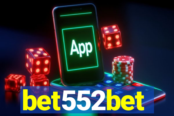 bet552bet