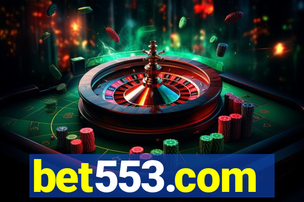 bet553.com