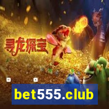 bet555.club