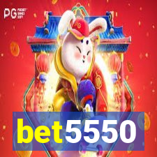 bet5550