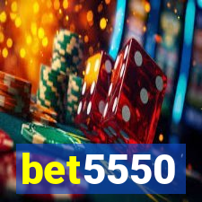 bet5550